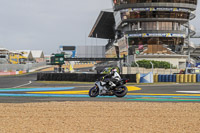 16th-september-2013;event-digital-images;france;le-mans;motorbikes;no-limits;peter-wileman-photography;trackday;trackday-digital-images