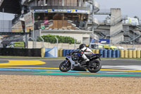 16th-september-2013;event-digital-images;france;le-mans;motorbikes;no-limits;peter-wileman-photography;trackday;trackday-digital-images