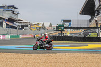 16th-september-2013;event-digital-images;france;le-mans;motorbikes;no-limits;peter-wileman-photography;trackday;trackday-digital-images