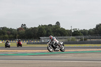 16th-september-2013;event-digital-images;france;le-mans;motorbikes;no-limits;peter-wileman-photography;trackday;trackday-digital-images