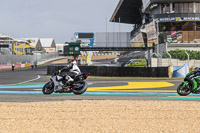 16th-september-2013;event-digital-images;france;le-mans;motorbikes;no-limits;peter-wileman-photography;trackday;trackday-digital-images