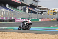16th-september-2013;event-digital-images;france;le-mans;motorbikes;no-limits;peter-wileman-photography;trackday;trackday-digital-images