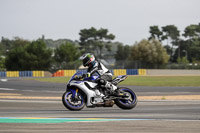 16th-september-2013;event-digital-images;france;le-mans;motorbikes;no-limits;peter-wileman-photography;trackday;trackday-digital-images