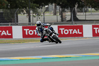 16th-september-2013;event-digital-images;france;le-mans;motorbikes;no-limits;peter-wileman-photography;trackday;trackday-digital-images