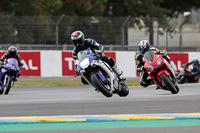 16th-september-2013;event-digital-images;france;le-mans;motorbikes;no-limits;peter-wileman-photography;trackday;trackday-digital-images
