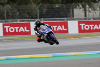16th-september-2013;event-digital-images;france;le-mans;motorbikes;no-limits;peter-wileman-photography;trackday;trackday-digital-images