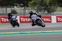 16th-september-2013;event-digital-images;france;le-mans;motorbikes;no-limits;peter-wileman-photography;trackday;trackday-digital-images