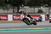 16th-september-2013;event-digital-images;france;le-mans;motorbikes;no-limits;peter-wileman-photography;trackday;trackday-digital-images