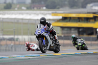 16th-september-2013;event-digital-images;france;le-mans;motorbikes;no-limits;peter-wileman-photography;trackday;trackday-digital-images