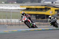 16th-september-2013;event-digital-images;france;le-mans;motorbikes;no-limits;peter-wileman-photography;trackday;trackday-digital-images