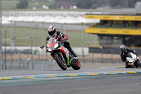 16th-september-2013;event-digital-images;france;le-mans;motorbikes;no-limits;peter-wileman-photography;trackday;trackday-digital-images