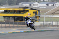 16th-september-2013;event-digital-images;france;le-mans;motorbikes;no-limits;peter-wileman-photography;trackday;trackday-digital-images