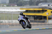 16th-september-2013;event-digital-images;france;le-mans;motorbikes;no-limits;peter-wileman-photography;trackday;trackday-digital-images