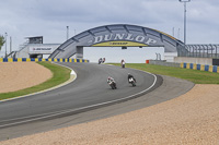 16th-september-2013;event-digital-images;france;le-mans;motorbikes;no-limits;peter-wileman-photography;trackday;trackday-digital-images