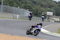 16th-september-2013;event-digital-images;france;le-mans;motorbikes;no-limits;peter-wileman-photography;trackday;trackday-digital-images