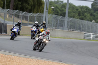 16th-september-2013;event-digital-images;france;le-mans;motorbikes;no-limits;peter-wileman-photography;trackday;trackday-digital-images