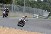 16th-september-2013;event-digital-images;france;le-mans;motorbikes;no-limits;peter-wileman-photography;trackday;trackday-digital-images