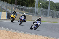 16th-september-2013;event-digital-images;france;le-mans;motorbikes;no-limits;peter-wileman-photography;trackday;trackday-digital-images