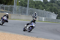 16th-september-2013;event-digital-images;france;le-mans;motorbikes;no-limits;peter-wileman-photography;trackday;trackday-digital-images