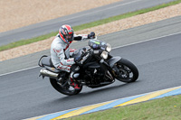 16th-september-2013;event-digital-images;france;le-mans;motorbikes;no-limits;peter-wileman-photography;trackday;trackday-digital-images