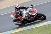 16th-september-2013;event-digital-images;france;le-mans;motorbikes;no-limits;peter-wileman-photography;trackday;trackday-digital-images