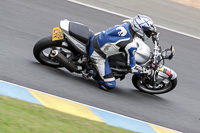 16th-september-2013;event-digital-images;france;le-mans;motorbikes;no-limits;peter-wileman-photography;trackday;trackday-digital-images