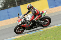 16th-september-2013;event-digital-images;france;le-mans;motorbikes;no-limits;peter-wileman-photography;trackday;trackday-digital-images