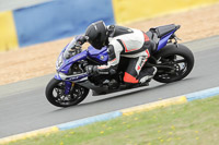 16th-september-2013;event-digital-images;france;le-mans;motorbikes;no-limits;peter-wileman-photography;trackday;trackday-digital-images