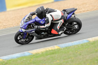 16th-september-2013;event-digital-images;france;le-mans;motorbikes;no-limits;peter-wileman-photography;trackday;trackday-digital-images