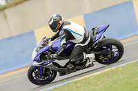 16th-september-2013;event-digital-images;france;le-mans;motorbikes;no-limits;peter-wileman-photography;trackday;trackday-digital-images