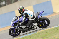 16th-september-2013;event-digital-images;france;le-mans;motorbikes;no-limits;peter-wileman-photography;trackday;trackday-digital-images