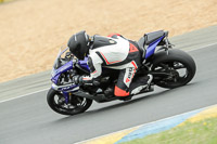 16th-september-2013;event-digital-images;france;le-mans;motorbikes;no-limits;peter-wileman-photography;trackday;trackday-digital-images