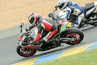 16th-september-2013;event-digital-images;france;le-mans;motorbikes;no-limits;peter-wileman-photography;trackday;trackday-digital-images