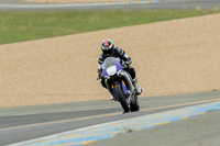 16th-september-2013;event-digital-images;france;le-mans;motorbikes;no-limits;peter-wileman-photography;trackday;trackday-digital-images