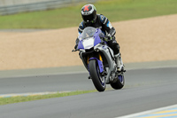 16th-september-2013;event-digital-images;france;le-mans;motorbikes;no-limits;peter-wileman-photography;trackday;trackday-digital-images
