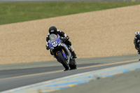 16th-september-2013;event-digital-images;france;le-mans;motorbikes;no-limits;peter-wileman-photography;trackday;trackday-digital-images