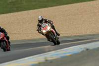 16th-september-2013;event-digital-images;france;le-mans;motorbikes;no-limits;peter-wileman-photography;trackday;trackday-digital-images