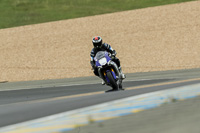 16th-september-2013;event-digital-images;france;le-mans;motorbikes;no-limits;peter-wileman-photography;trackday;trackday-digital-images