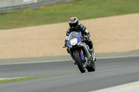 16th-september-2013;event-digital-images;france;le-mans;motorbikes;no-limits;peter-wileman-photography;trackday;trackday-digital-images