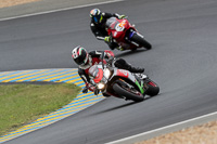 16th-september-2013;event-digital-images;france;le-mans;motorbikes;no-limits;peter-wileman-photography;trackday;trackday-digital-images