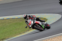 16th-september-2013;event-digital-images;france;le-mans;motorbikes;no-limits;peter-wileman-photography;trackday;trackday-digital-images