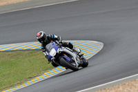 16th-september-2013;event-digital-images;france;le-mans;motorbikes;no-limits;peter-wileman-photography;trackday;trackday-digital-images
