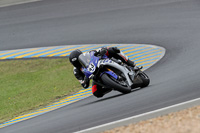 16th-september-2013;event-digital-images;france;le-mans;motorbikes;no-limits;peter-wileman-photography;trackday;trackday-digital-images