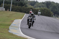 16th-september-2013;event-digital-images;france;le-mans;motorbikes;no-limits;peter-wileman-photography;trackday;trackday-digital-images