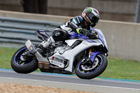 16th-september-2013;event-digital-images;france;le-mans;motorbikes;no-limits;peter-wileman-photography;trackday;trackday-digital-images