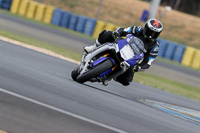 16th-september-2013;event-digital-images;france;le-mans;motorbikes;no-limits;peter-wileman-photography;trackday;trackday-digital-images