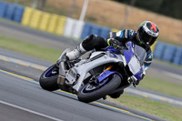 16th-september-2013;event-digital-images;france;le-mans;motorbikes;no-limits;peter-wileman-photography;trackday;trackday-digital-images