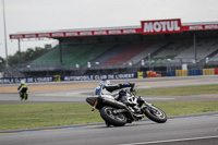 16th-september-2013;event-digital-images;france;le-mans;motorbikes;no-limits;peter-wileman-photography;trackday;trackday-digital-images