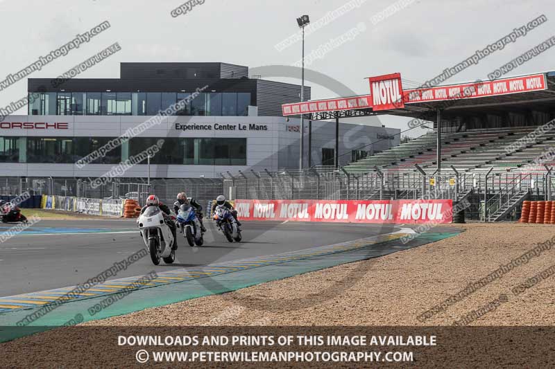 16th september 2013;event digital images;france;le mans;motorbikes;no limits;peter wileman photography;trackday;trackday digital images