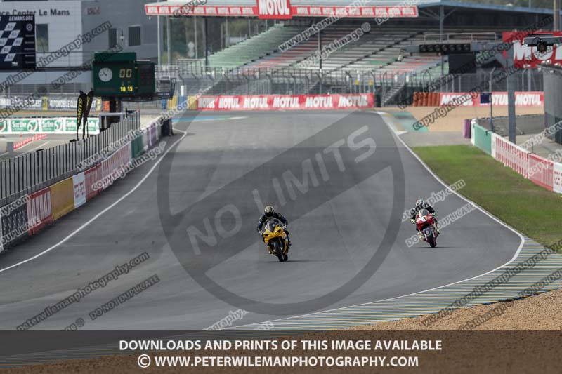 16th september 2013;event digital images;france;le mans;motorbikes;no limits;peter wileman photography;trackday;trackday digital images